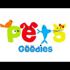 🐾🐶Take Good Care of your Pets 🐶🐾